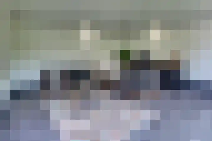 Beneluxlaan 2 Harderwijk thumbnail 53