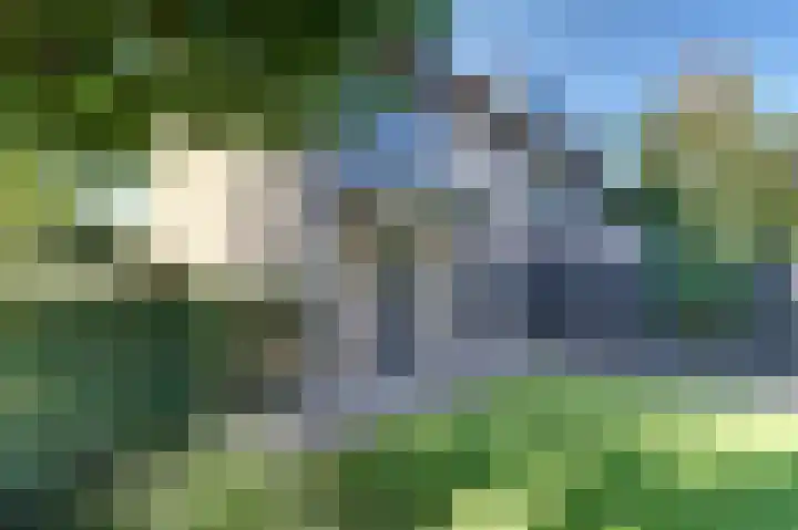 Beneluxlaan 2 Harderwijk thumbnail 55