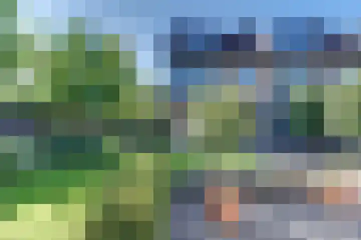 Beneluxlaan 2 Harderwijk thumbnail 56