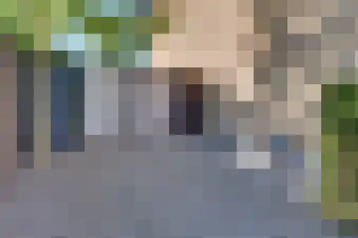 Beneluxlaan 2 Harderwijk thumbnail 57