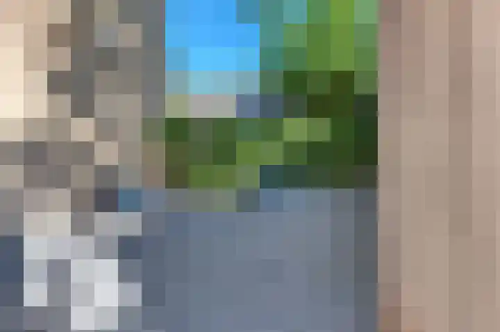 Beneluxlaan 2 Harderwijk thumbnail 58