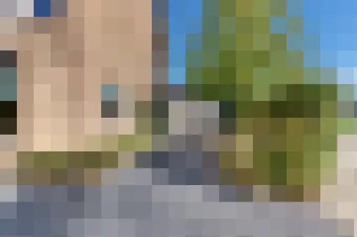 Beneluxlaan 2 Harderwijk thumbnail 59