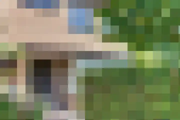 Beneluxlaan 2 Harderwijk thumbnail 6