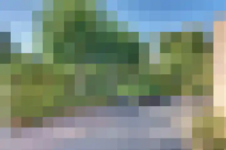 Beneluxlaan 2 Harderwijk thumbnail 60