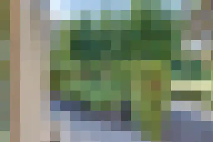 Beneluxlaan 2 Harderwijk thumbnail 62
