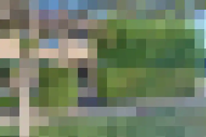 Beneluxlaan 2 Harderwijk thumbnail 64