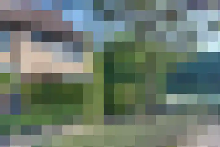 Beneluxlaan 2 Harderwijk thumbnail 65