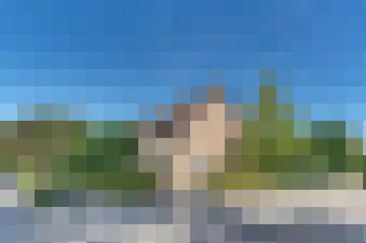 Beneluxlaan 2 Harderwijk thumbnail 66