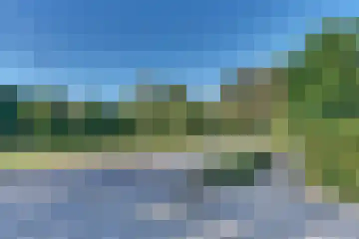 Beneluxlaan 2 Harderwijk thumbnail 67