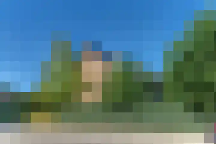 Beneluxlaan 2 Harderwijk thumbnail 68