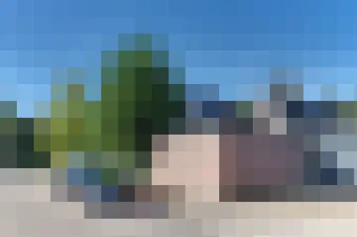 Beneluxlaan 2 Harderwijk thumbnail 69