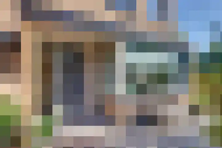 Beneluxlaan 2 Harderwijk thumbnail 7