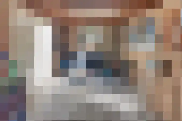 Beneluxlaan 2 Harderwijk thumbnail 70