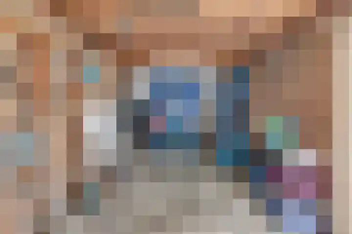Beneluxlaan 2 Harderwijk thumbnail 71
