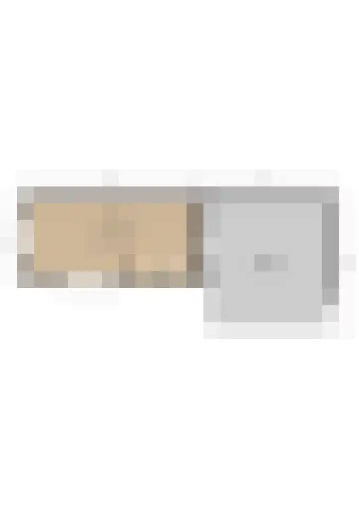 Beneluxlaan 2 Harderwijk thumbnail 77