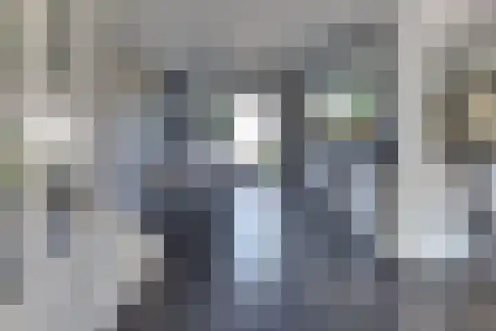 Beneluxlaan 2 Harderwijk thumbnail 9
