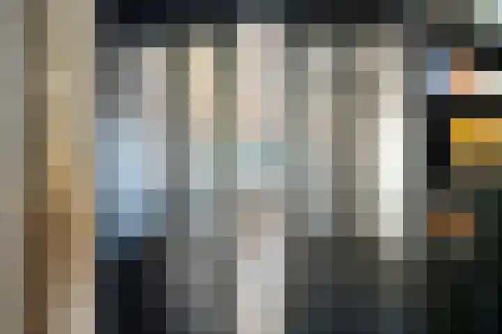 Beneluxlaan 20 Boxtel thumbnail 12