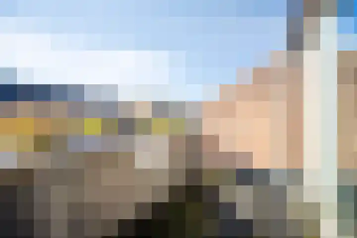 Beneluxlaan 20 Boxtel thumbnail 22