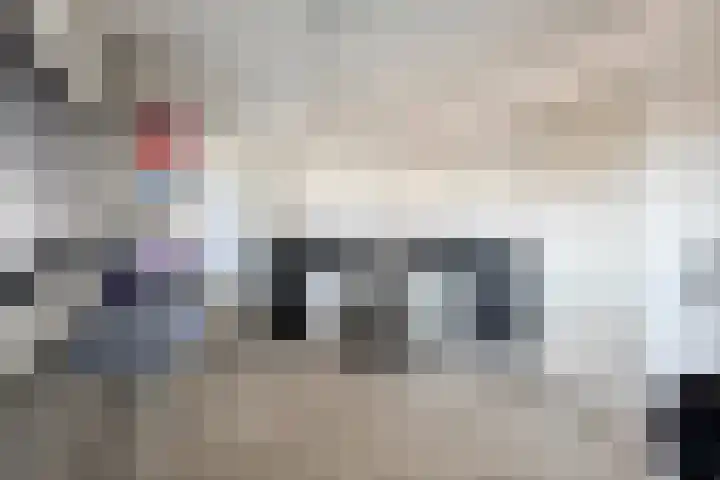 Beneluxlaan 20 Boxtel thumbnail 23