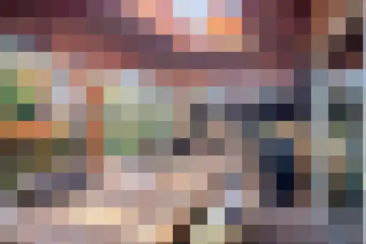 Beneluxlaan 20 Boxtel thumbnail 32
