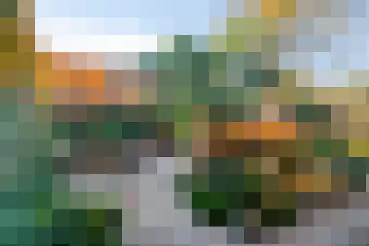 Beneluxlaan 20 Boxtel thumbnail 34