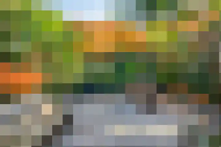 Beneluxlaan 20 Boxtel thumbnail 35