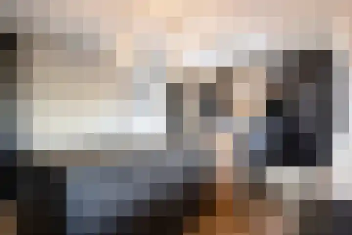 Beneluxlaan 20 Boxtel thumbnail 7