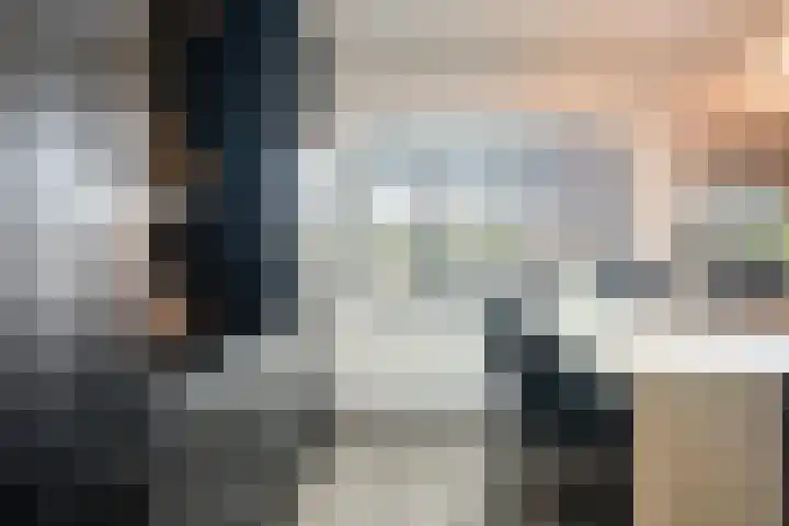 Beneluxlaan 20 Boxtel thumbnail 8