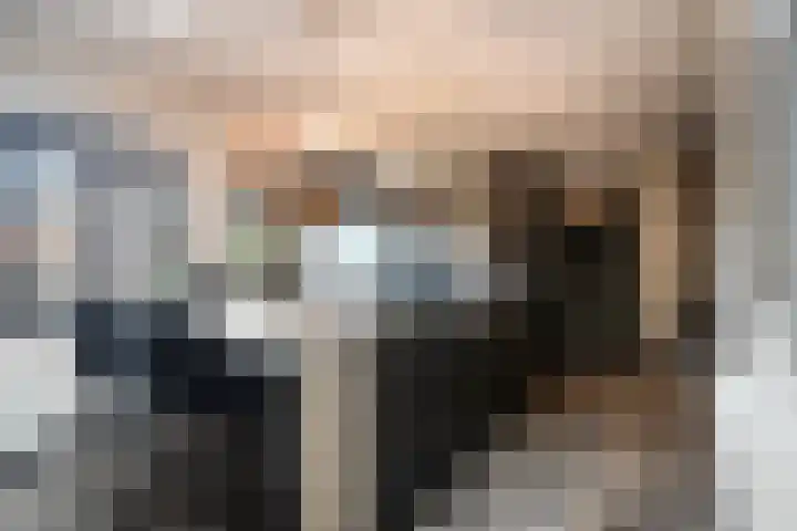Beneluxlaan 20 Boxtel thumbnail 9
