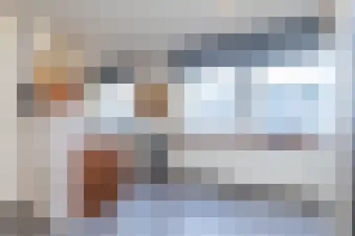 Beneluxlaan 20 Heerlen thumbnail 10