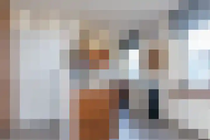 Beneluxlaan 20 Heerlen thumbnail 11
