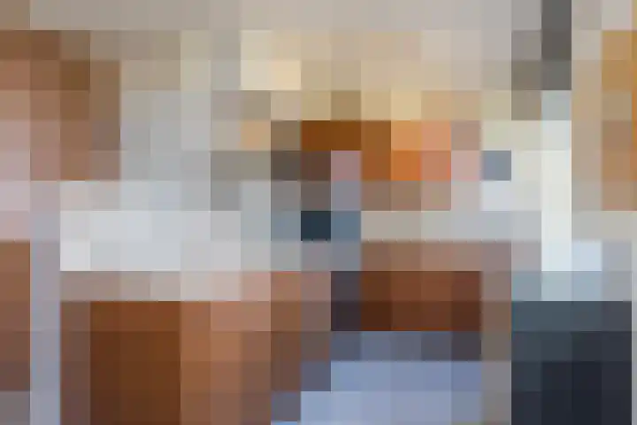 Beneluxlaan 20 Heerlen thumbnail 12