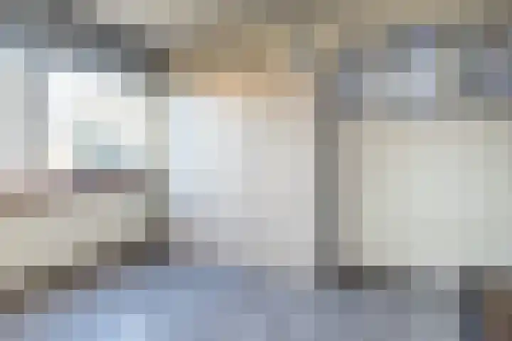 Beneluxlaan 20 Heerlen thumbnail 13