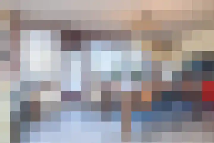 Beneluxlaan 20 Heerlen thumbnail 15