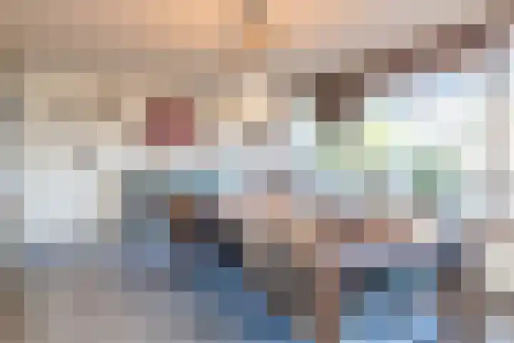 Beneluxlaan 20 Heerlen thumbnail 16