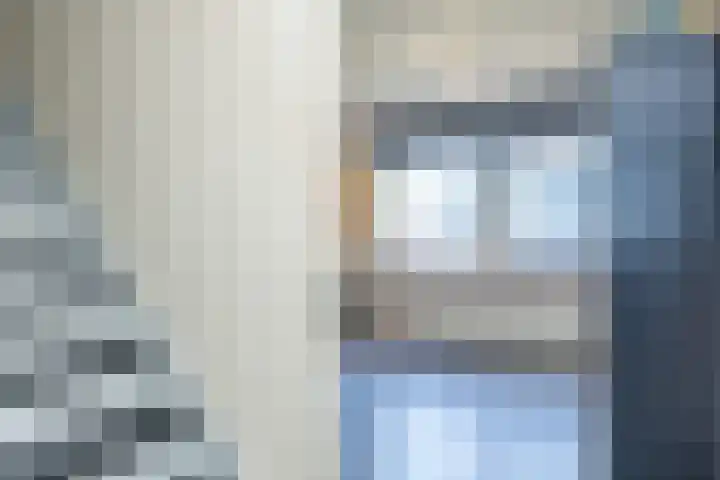 Beneluxlaan 20 Heerlen thumbnail 17