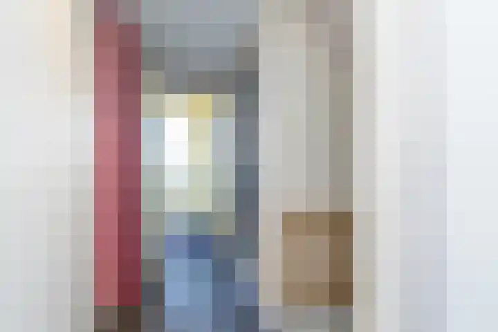 Beneluxlaan 20 Heerlen thumbnail 18