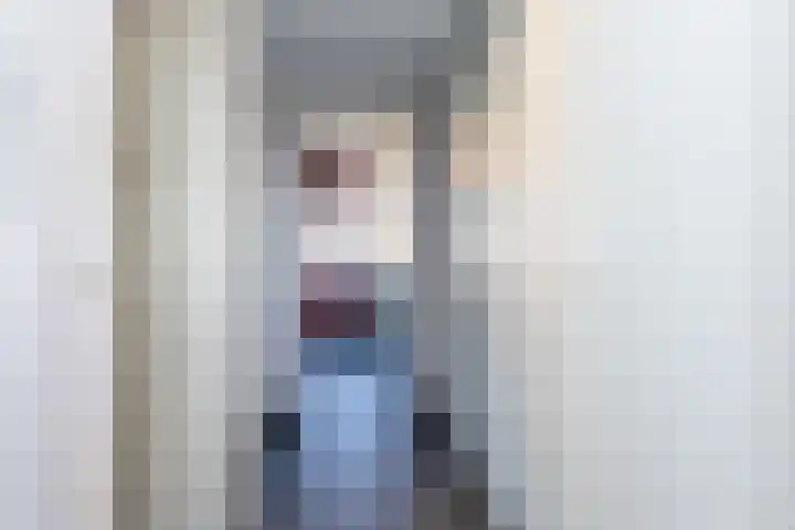 Beneluxlaan 20 Heerlen thumbnail 19