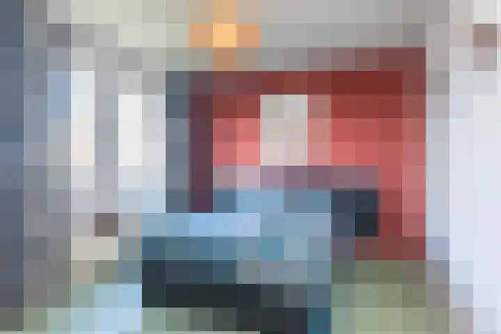 Beneluxlaan 20 Heerlen thumbnail 20