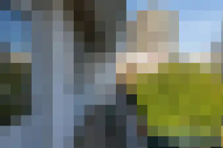 Beneluxlaan 20 Heerlen thumbnail 23