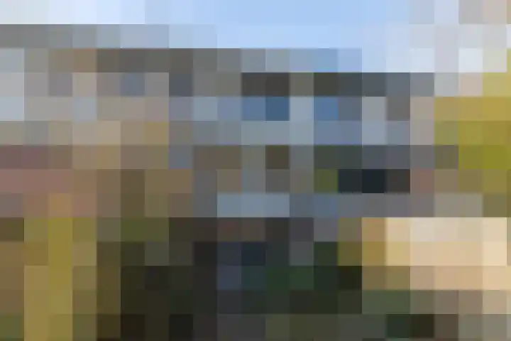 Beneluxlaan 20 Heerlen thumbnail 26