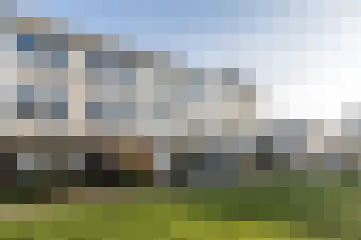 Beneluxlaan 20 Heerlen thumbnail 27