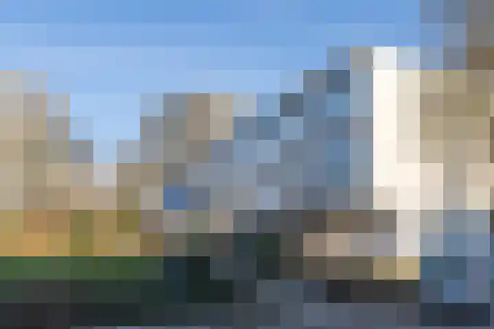 Beneluxlaan 20 Heerlen thumbnail 28