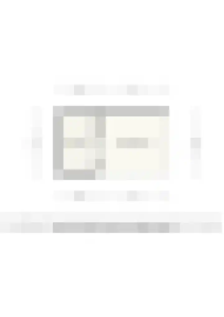Beneluxlaan 20 Heerlen thumbnail 35