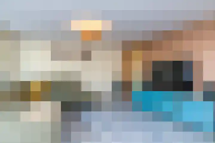 Beneluxlaan 20 Heerlen thumbnail 5