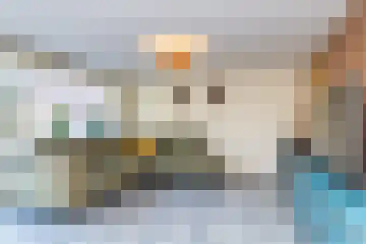Beneluxlaan 20 Heerlen thumbnail 6
