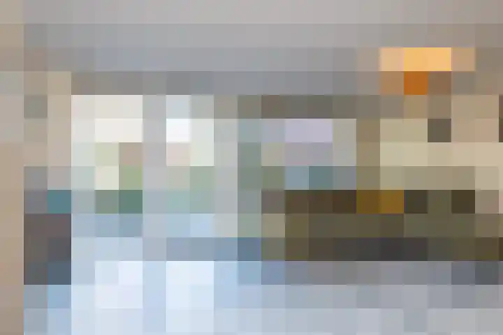Beneluxlaan 20 Heerlen thumbnail 7