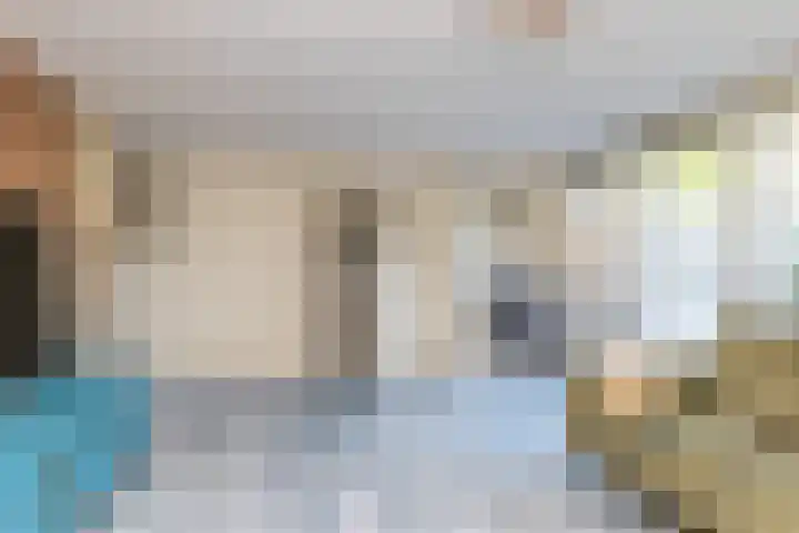 Beneluxlaan 20 Heerlen thumbnail 8