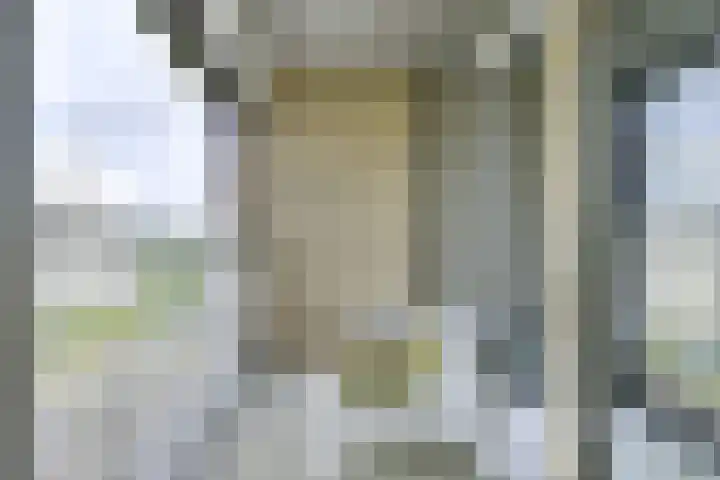 Beneluxlaan 210 Utrecht thumbnail 10