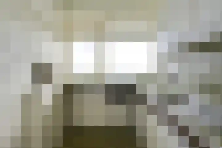 Beneluxlaan 210 Utrecht thumbnail 15